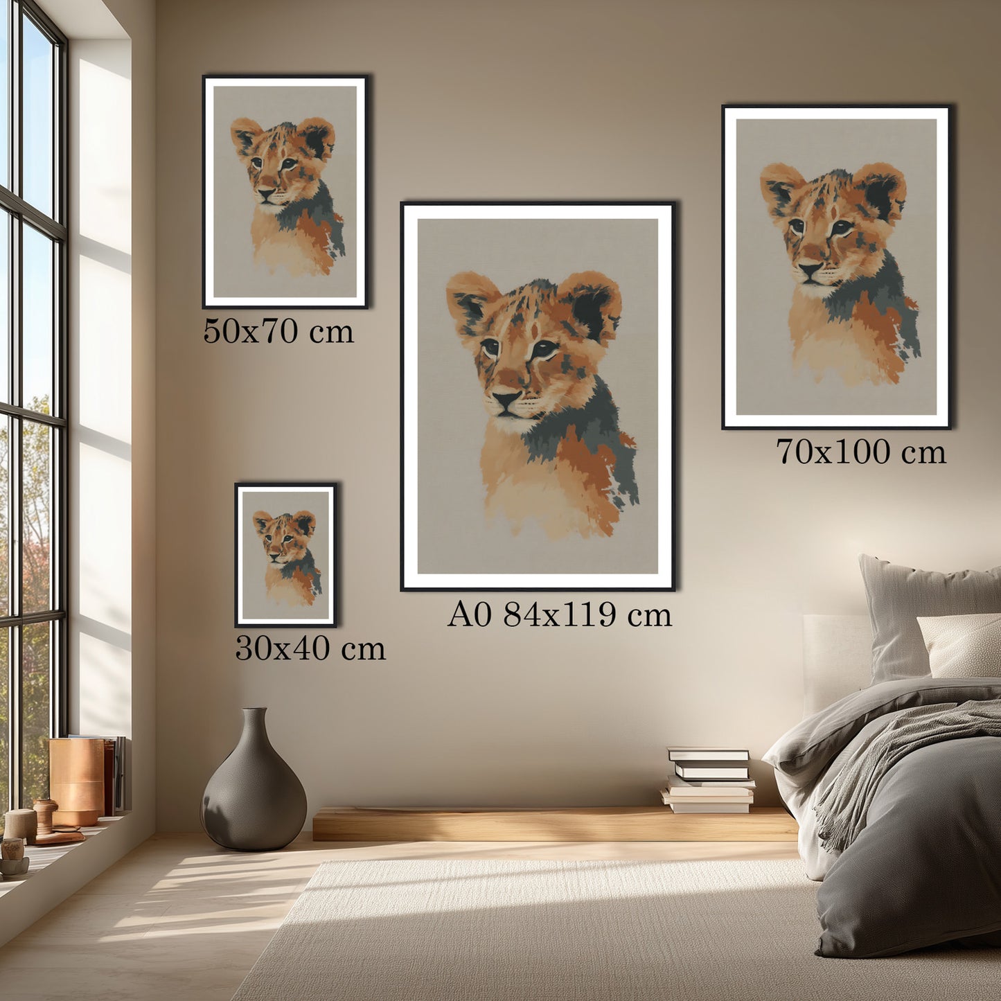 Young_Lion_Soul_Print_MystbitArt_Mockup3