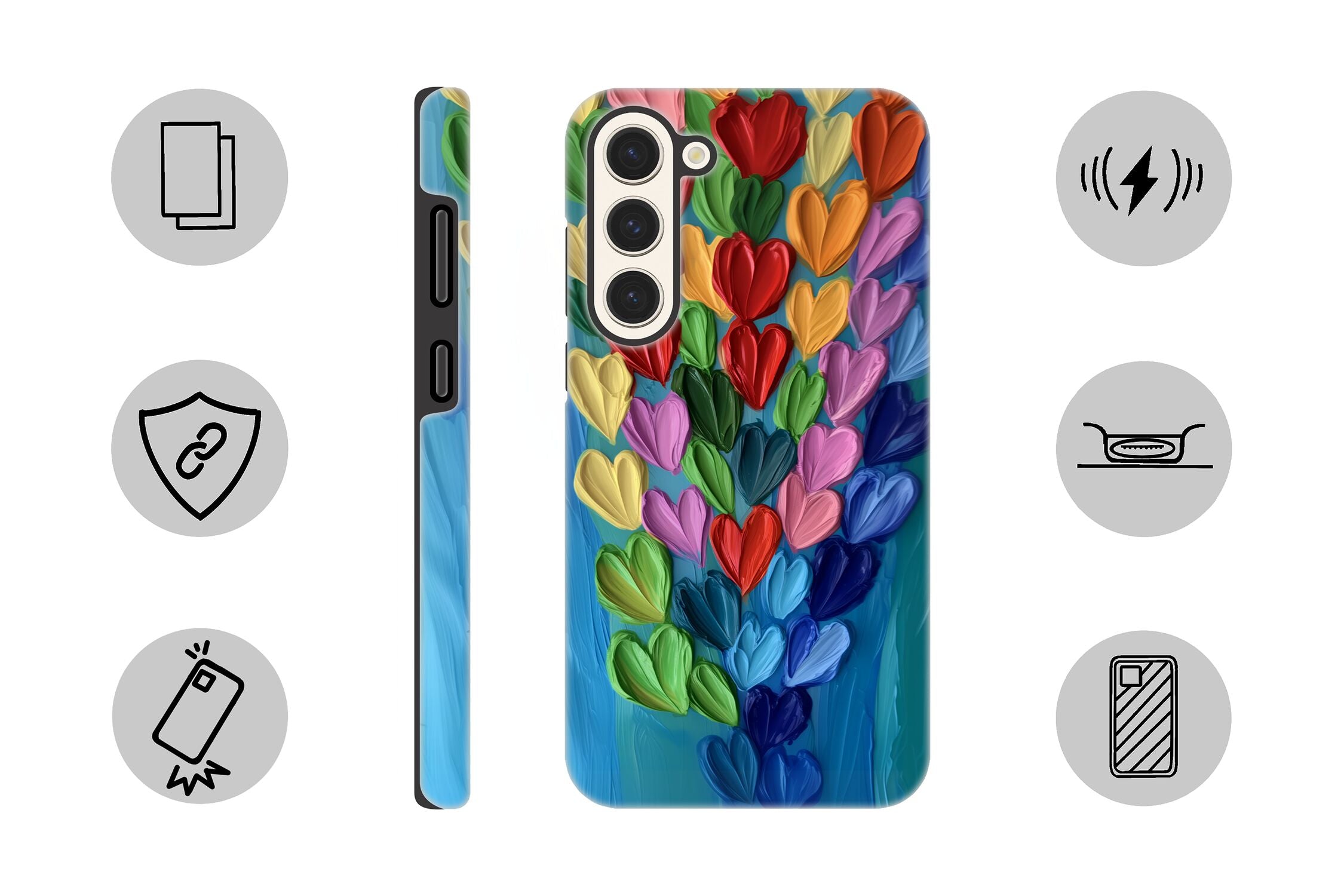 samsung-detail-hearts-of-bloom-MystBit Store