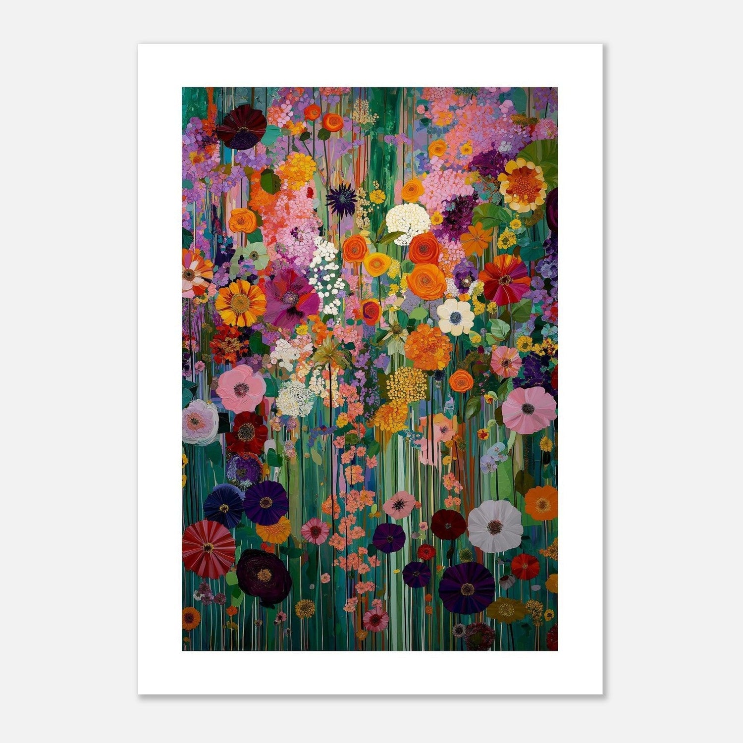 MYSTBIT ART | poster Exclusive Wall Art