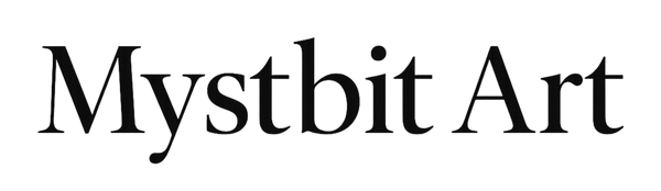 mystbit-art-orga-logo
