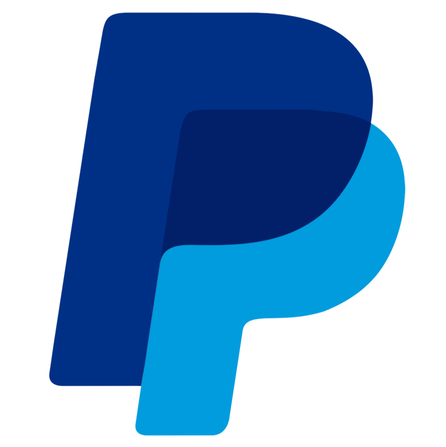 mystbit-art-page-product-paypal